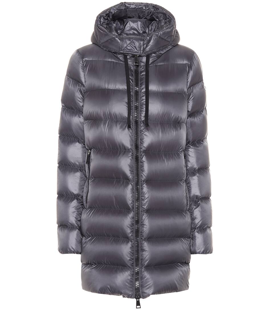 Moncler Guantes salon Moncler Guantes salon