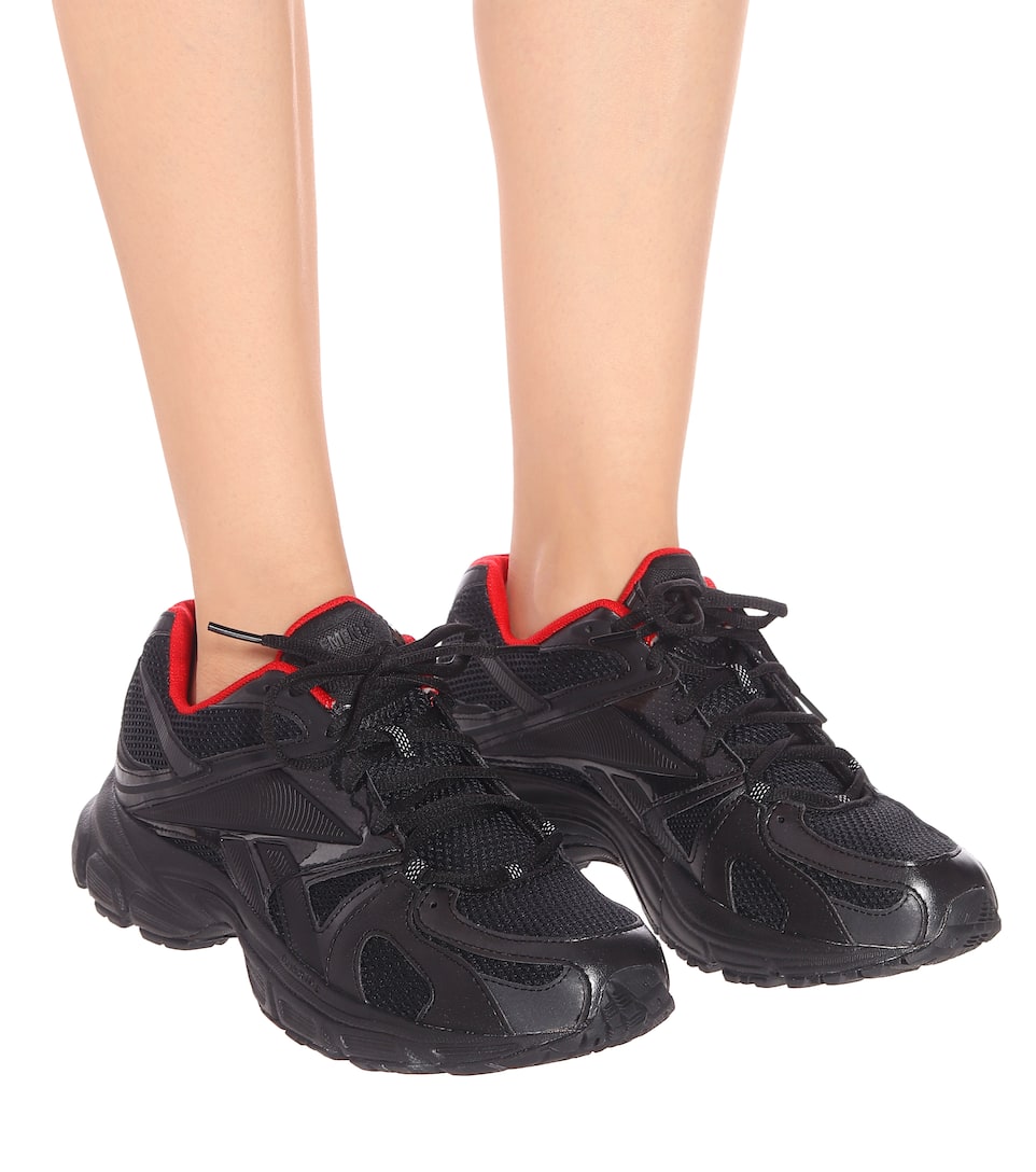 reebok return form
