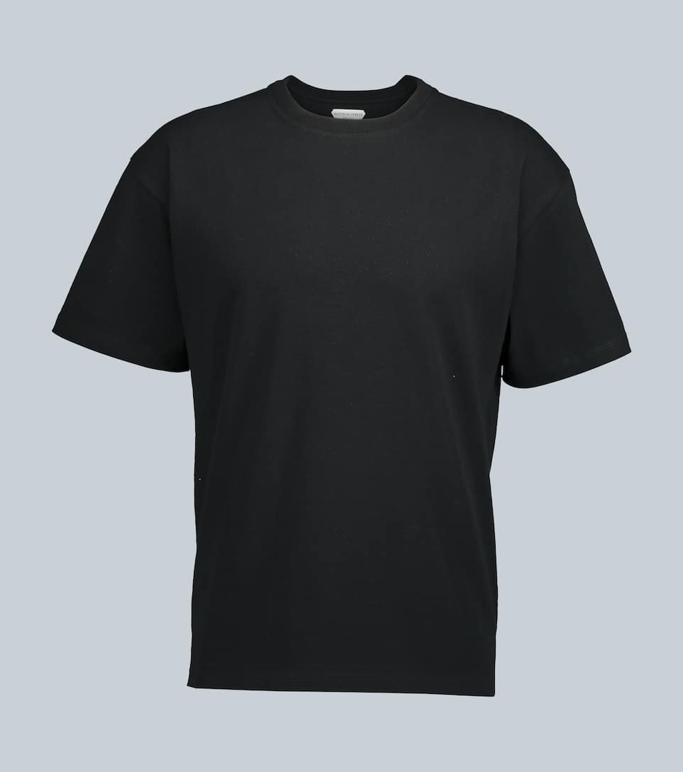 bottega veneta t shirt