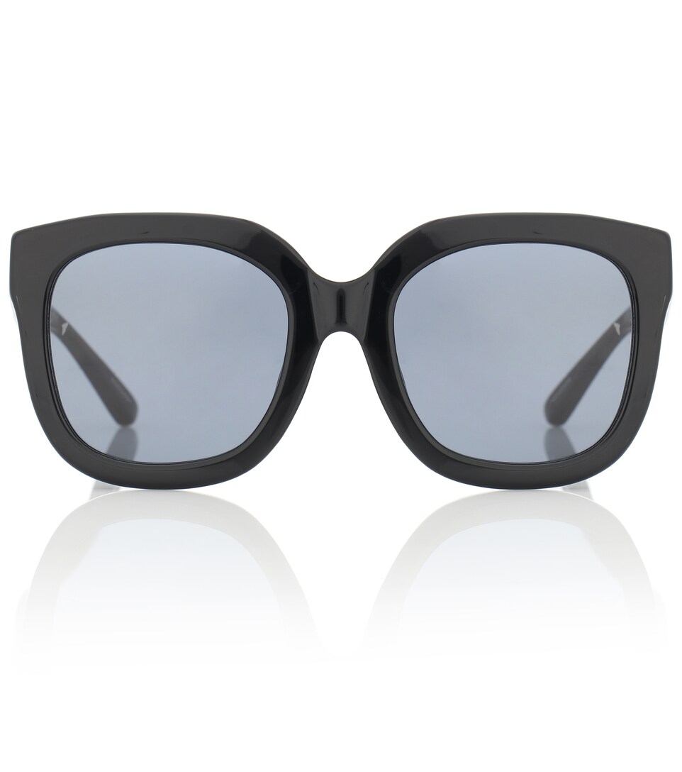 linda farrow eyewear