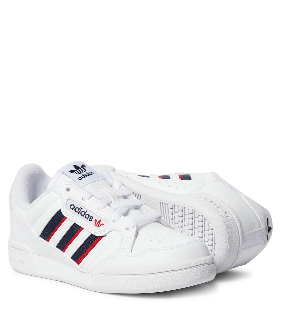 chuteira nitrocharge 2.0