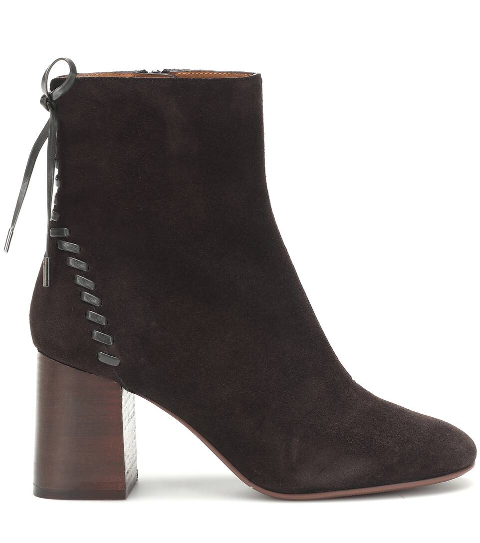My first pair of Louboutins – Margaux's Life My first pair of Louboutins – Margaux's Life