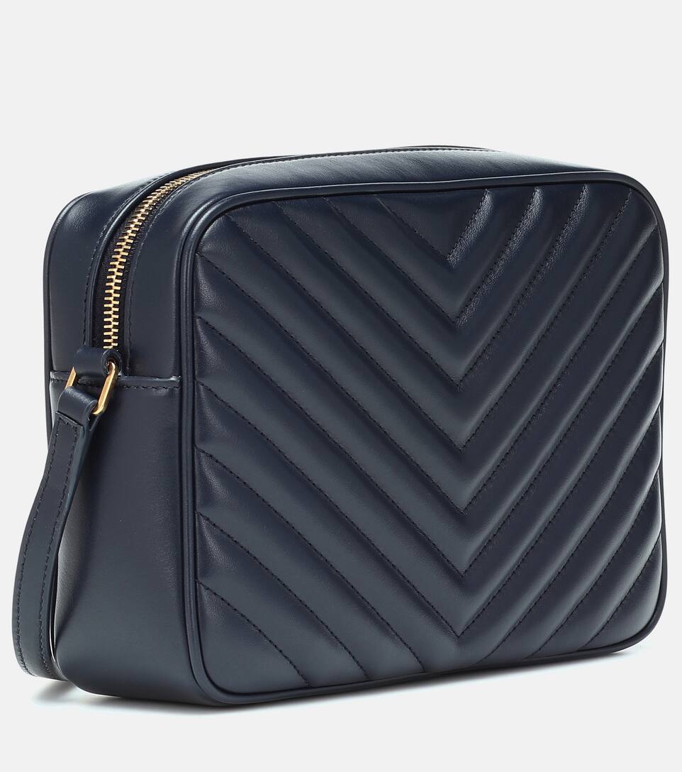 ysl lou camera bag australia