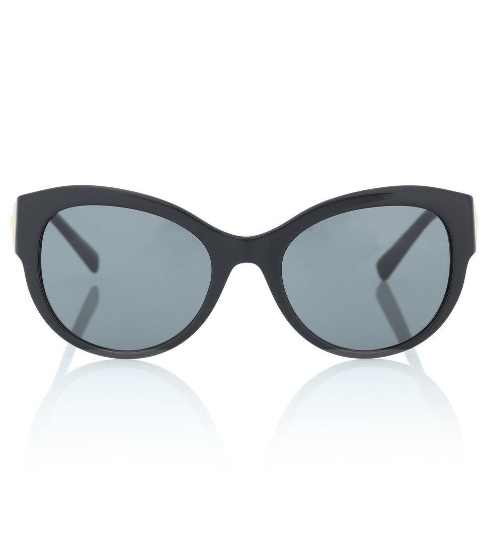 sunglass hut observatory