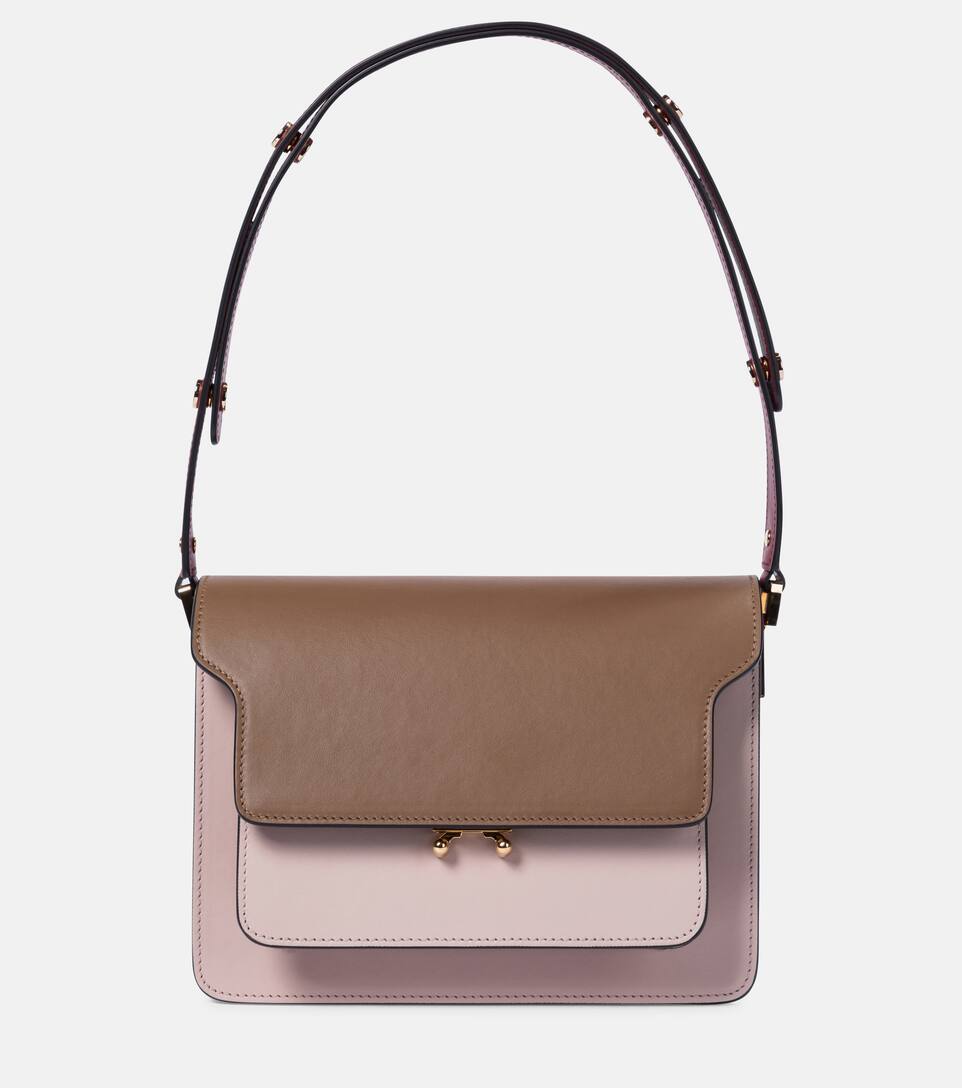 Trunk shoulder bag clearance