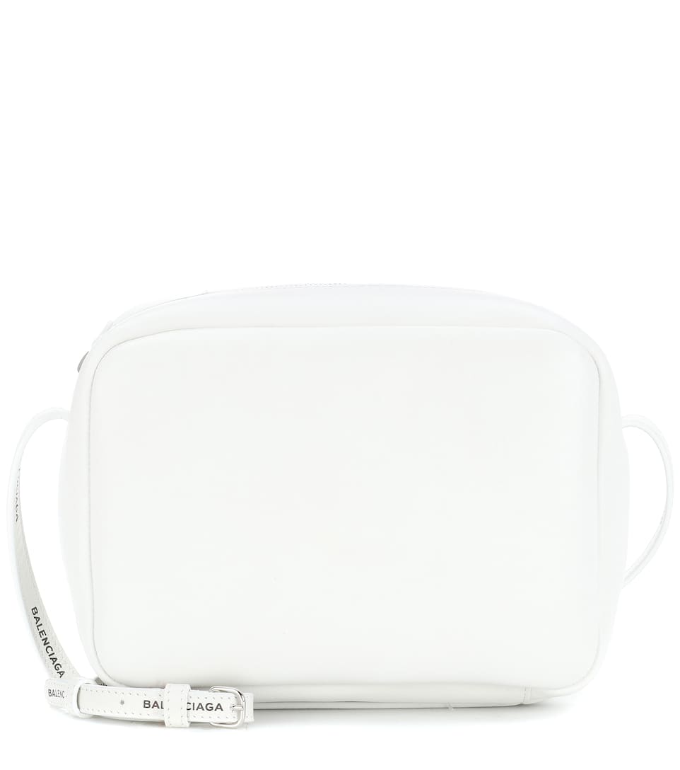 balenciaga tasche pink