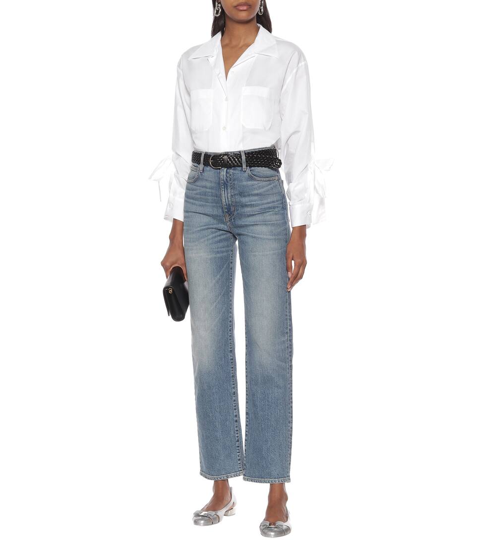 salvatore ferragamo vara jelly pumps