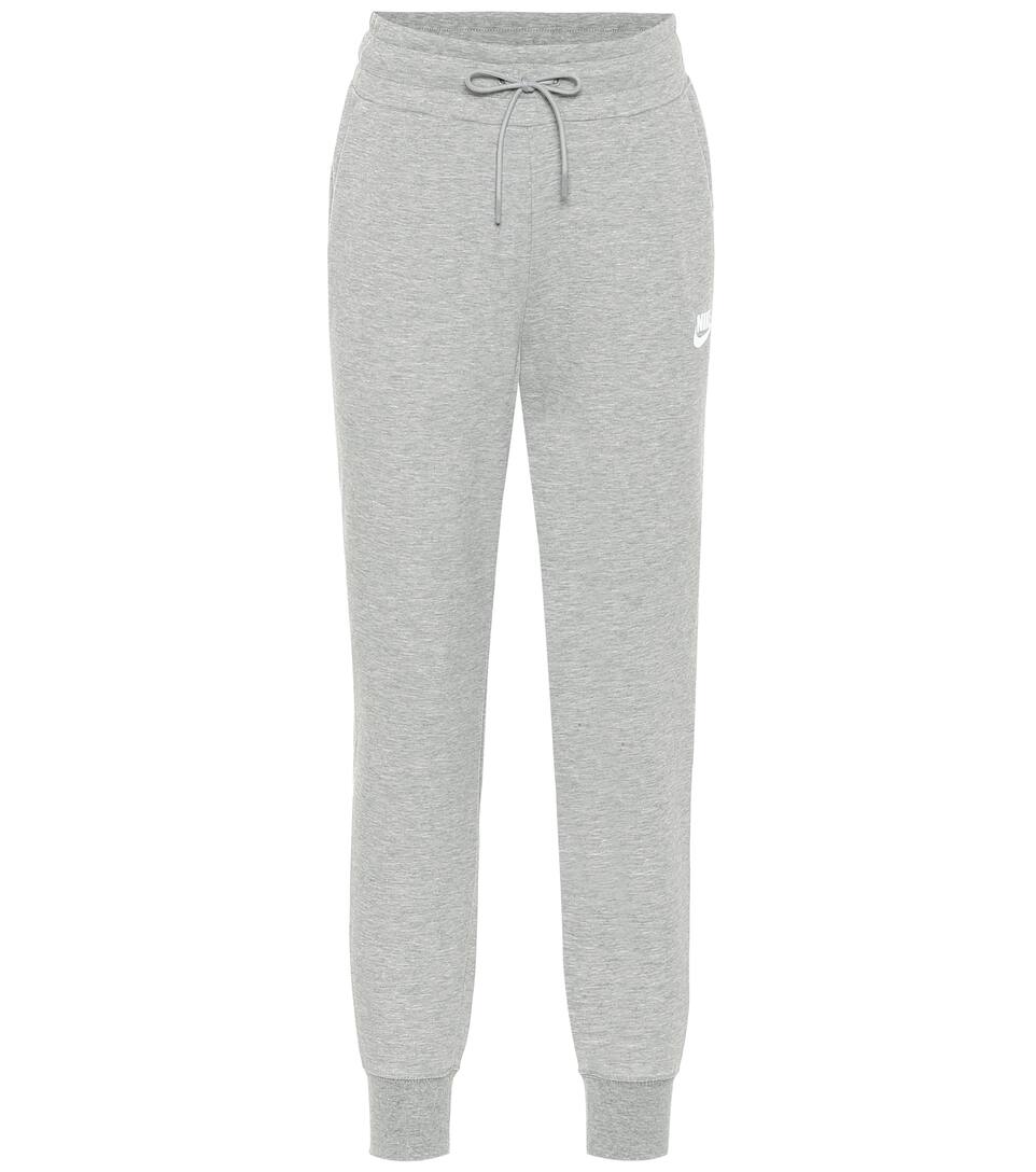 felpa trekking decathlon