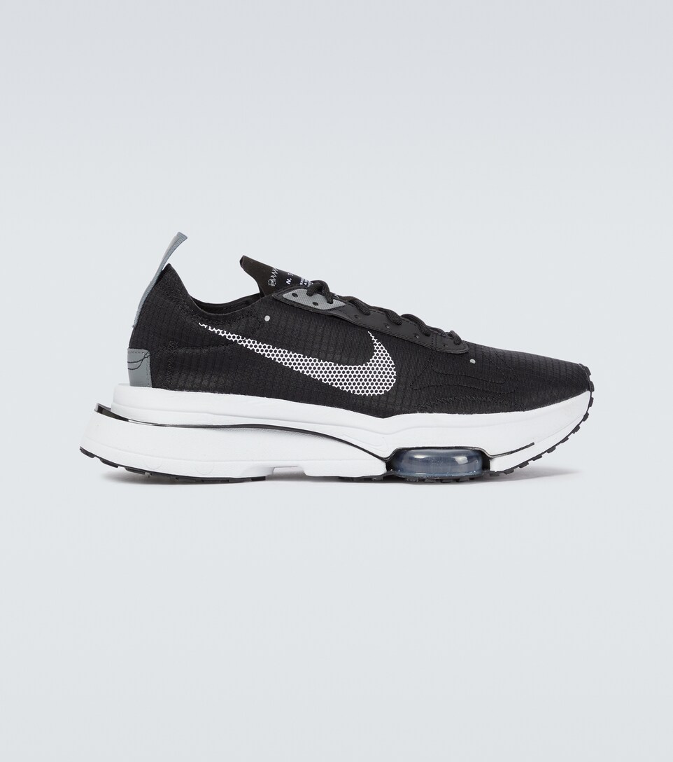 Nike Air Zoom Type SE ( CV2220 700 ) | OVERKILL
