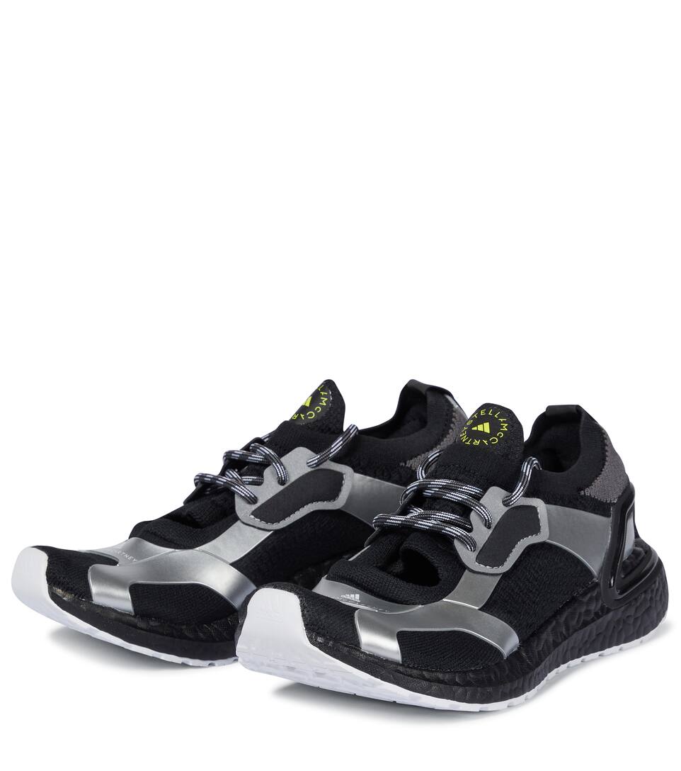 Adidas by Stella McCartney - ASMC Ultraboost sneakers | Mytheresa