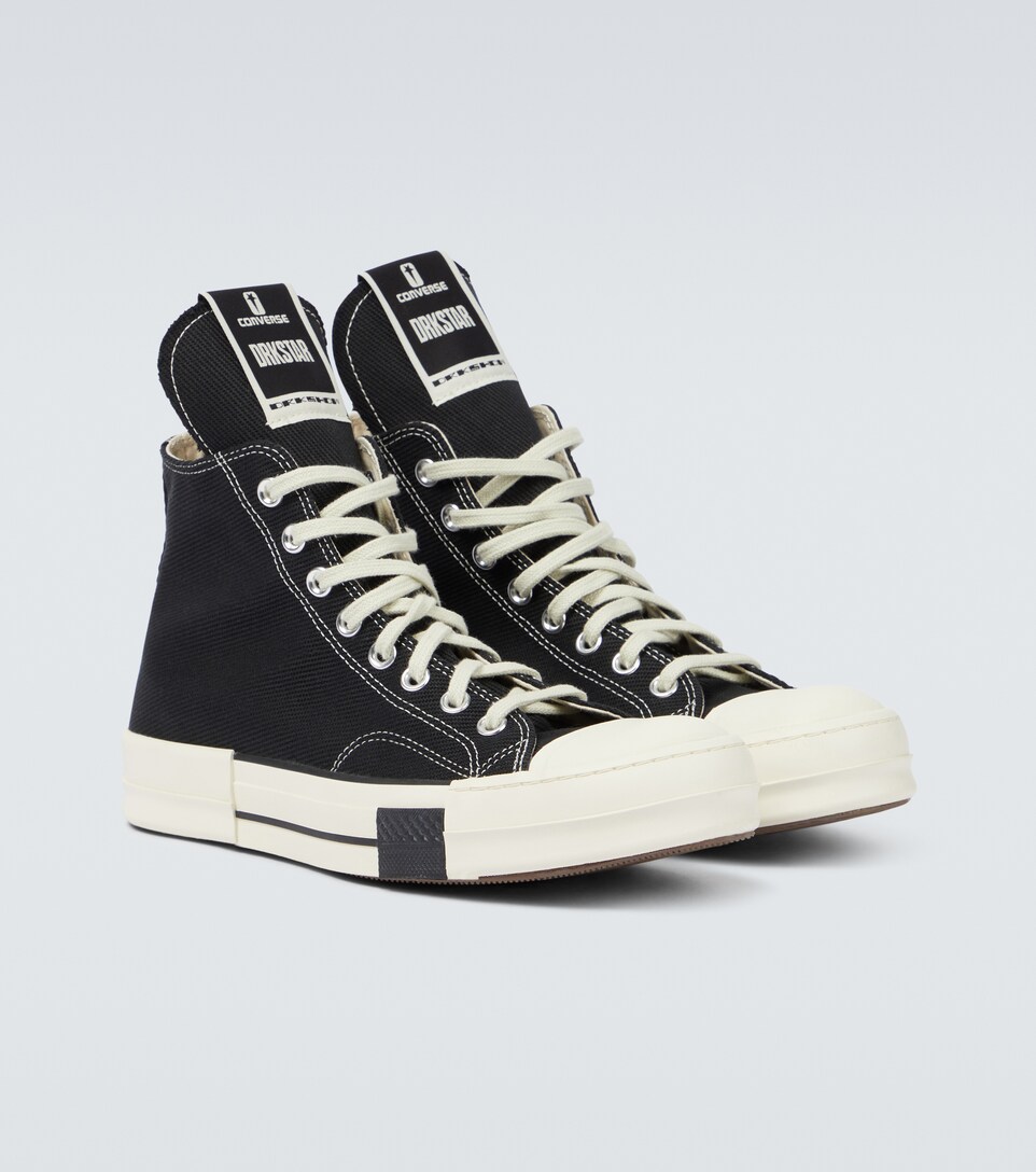 converse drkshdw