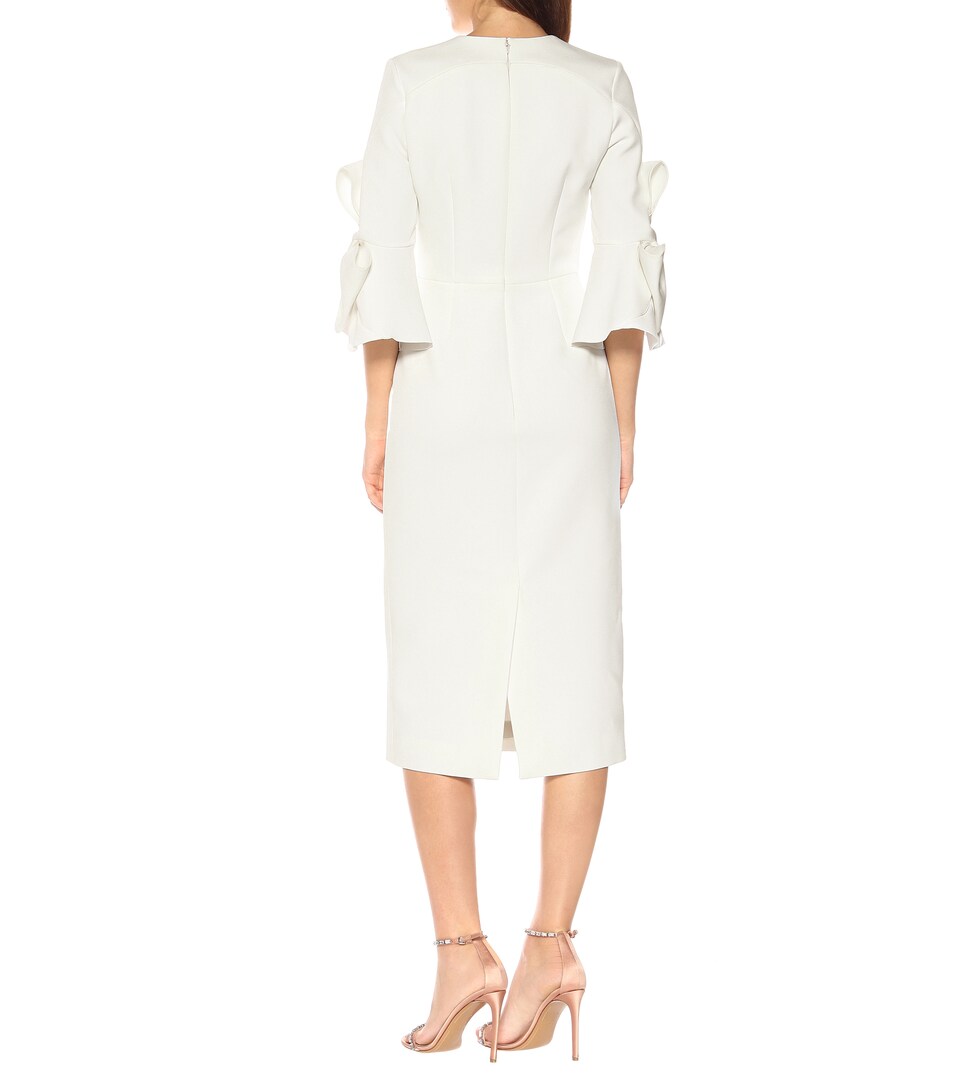 white linen pants zara