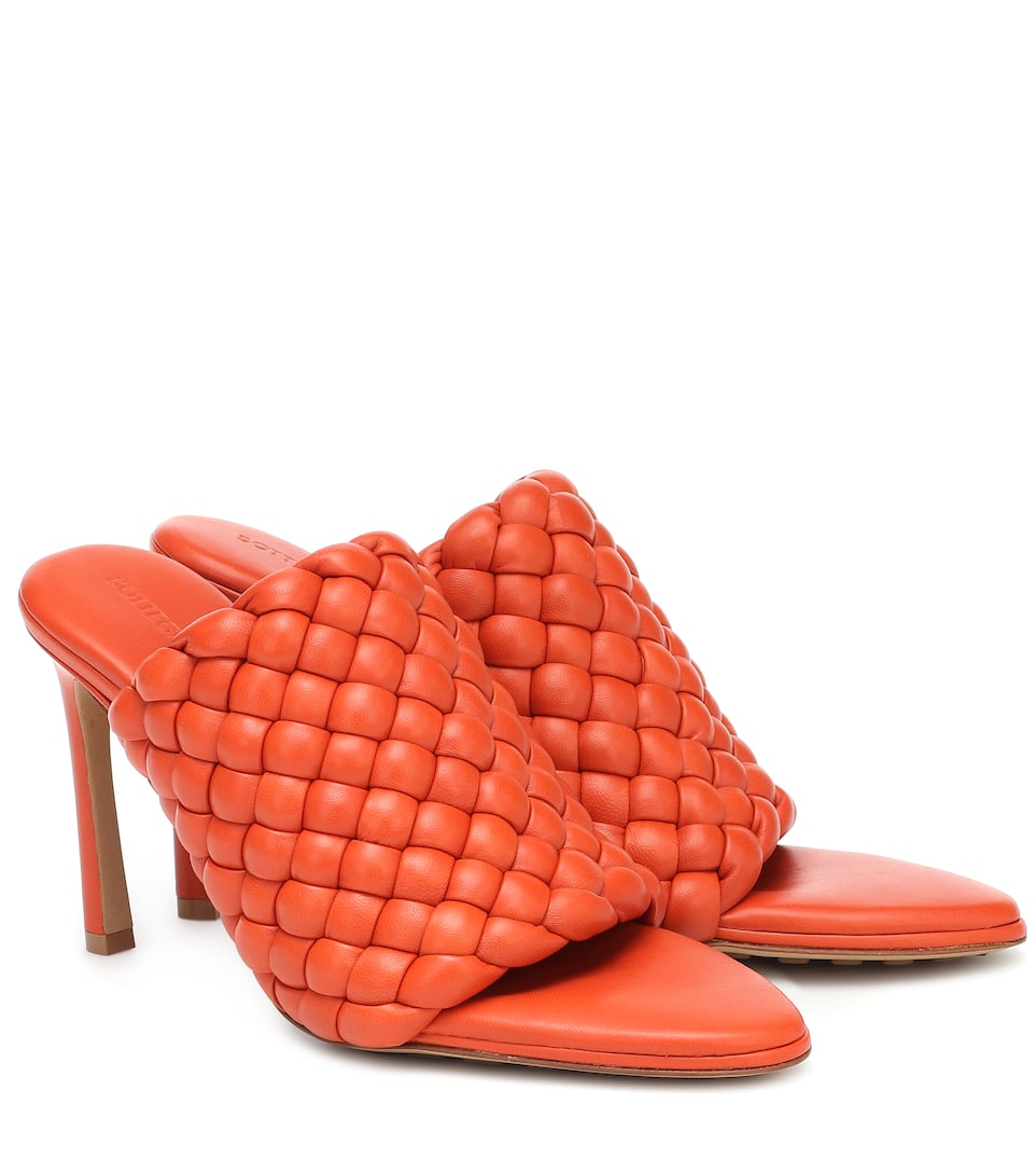 Bv curve sandals clearance