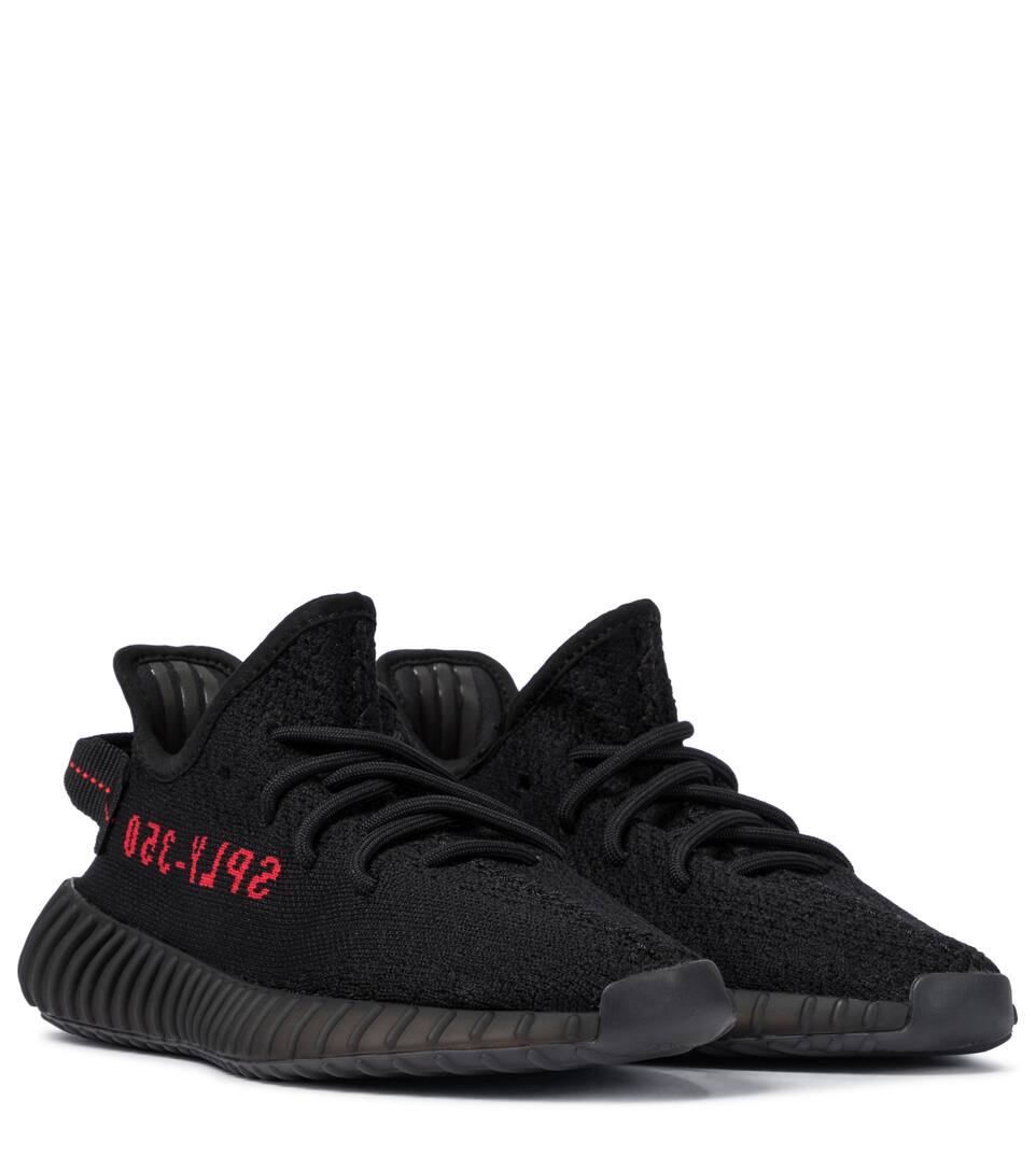 Yeezy mytheresa clearance