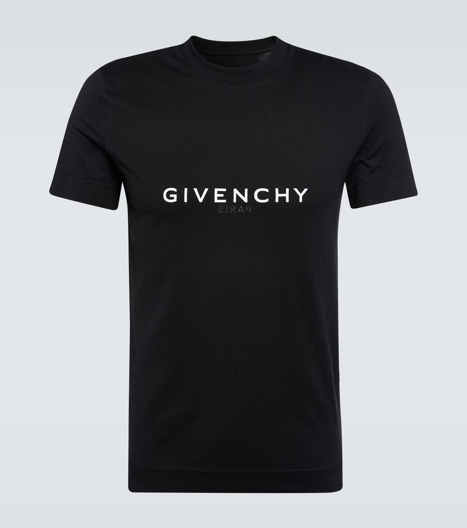 givenchy camisas
