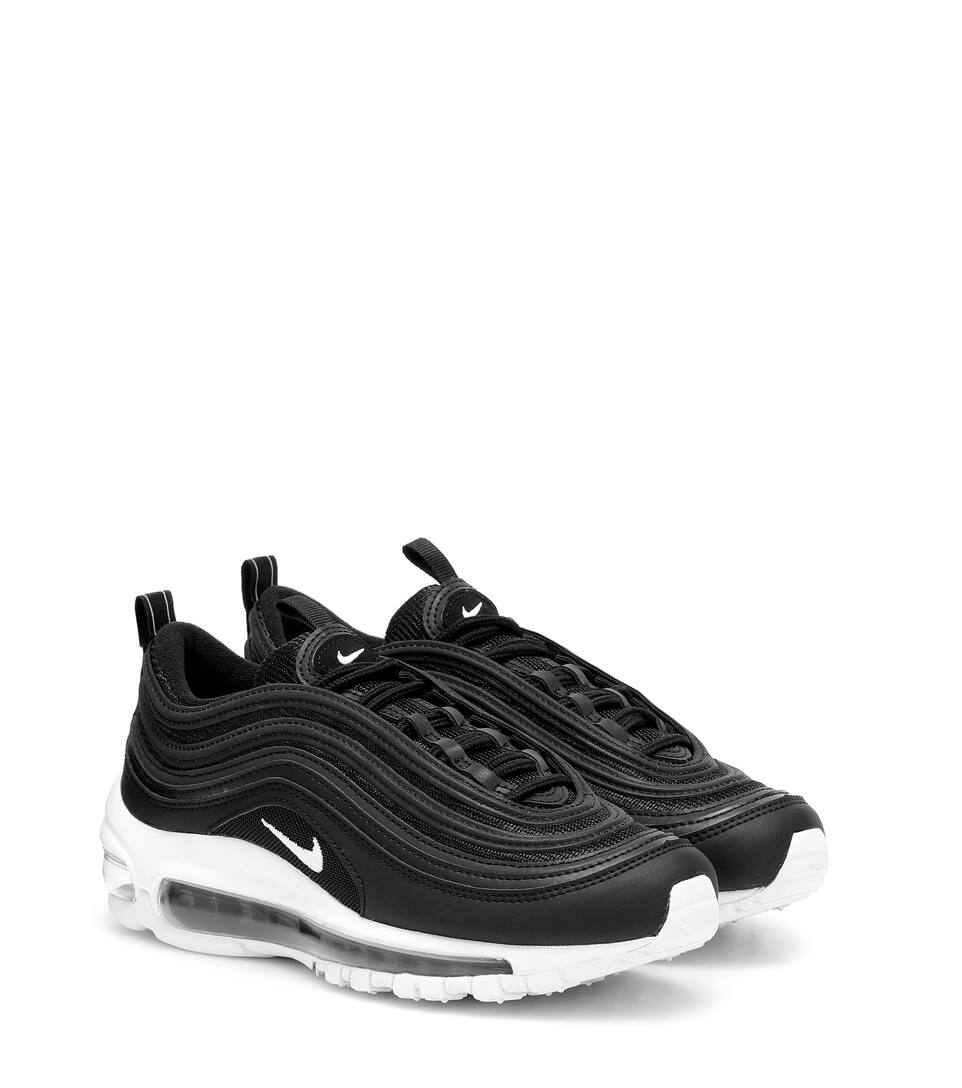 {keywor d} air max 97 bambina 8 anni