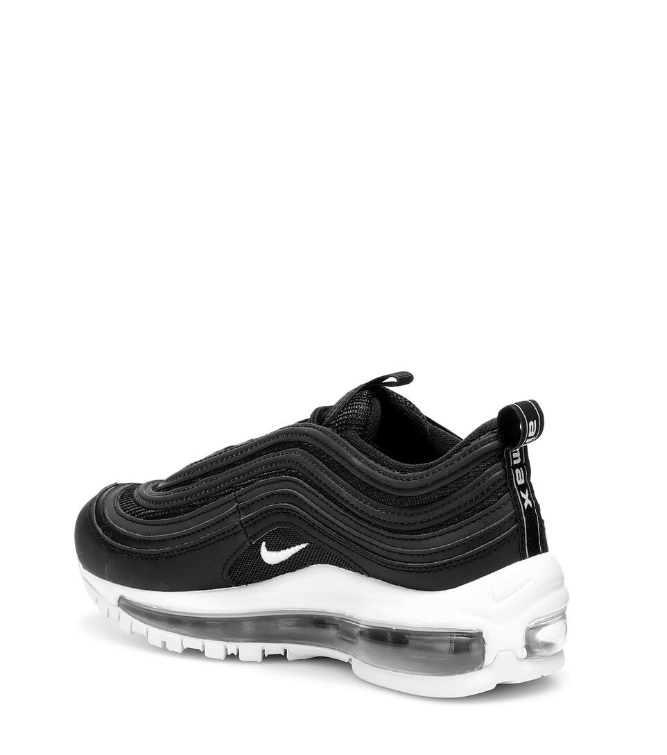 air max 97 bambino 36 air max 97 bambino 36