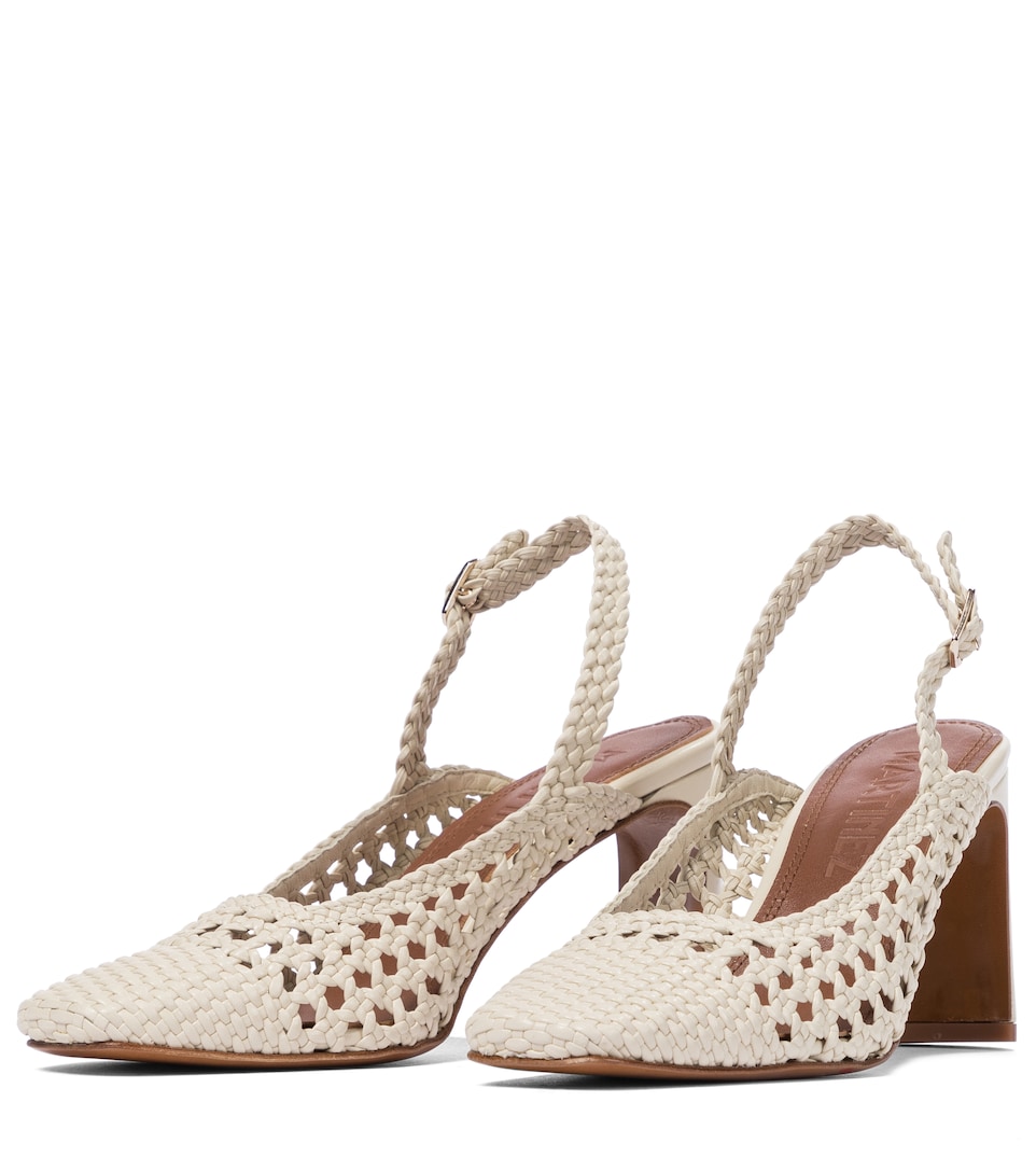 soulier martinez sale