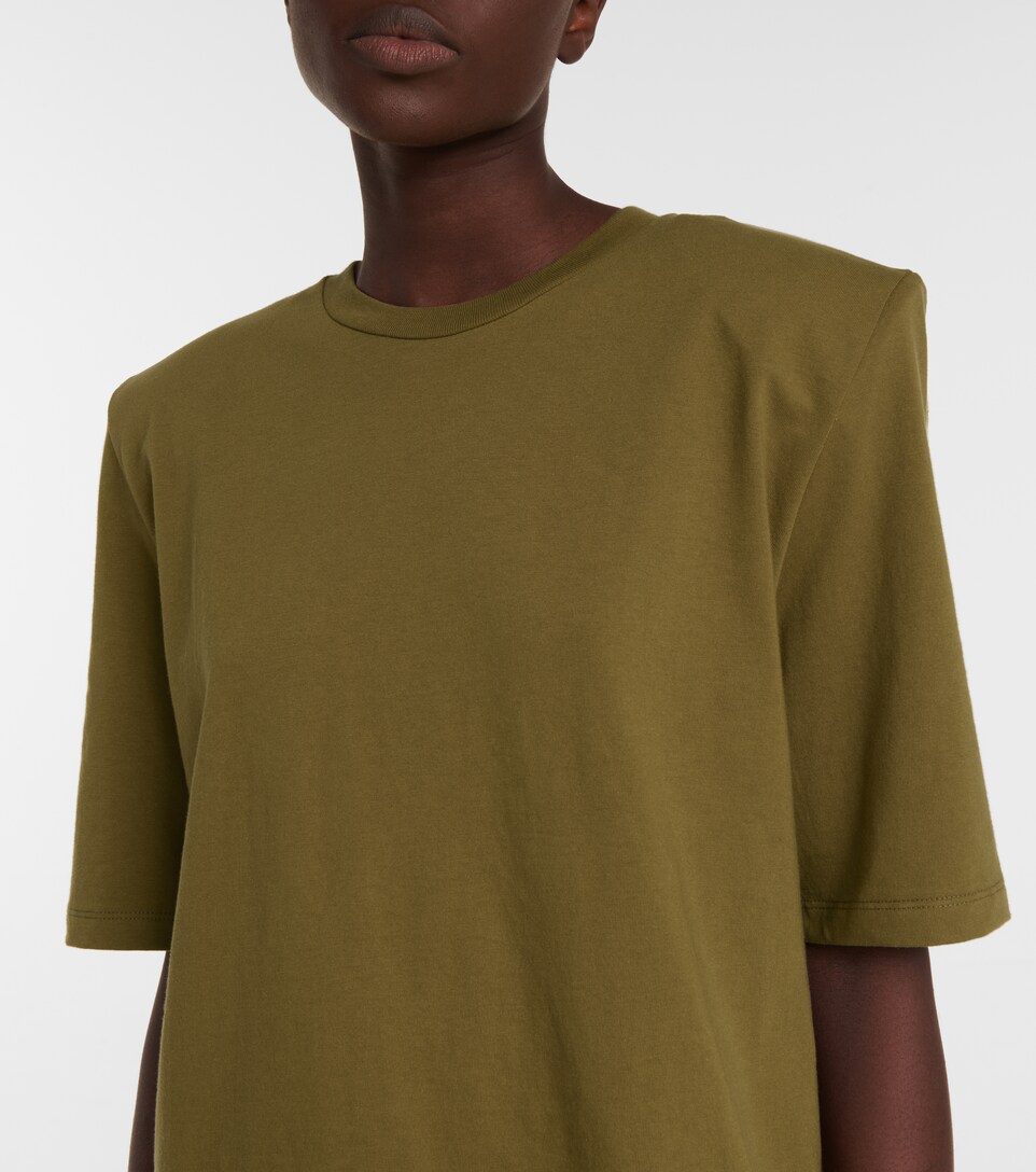 frankie shop t shirt