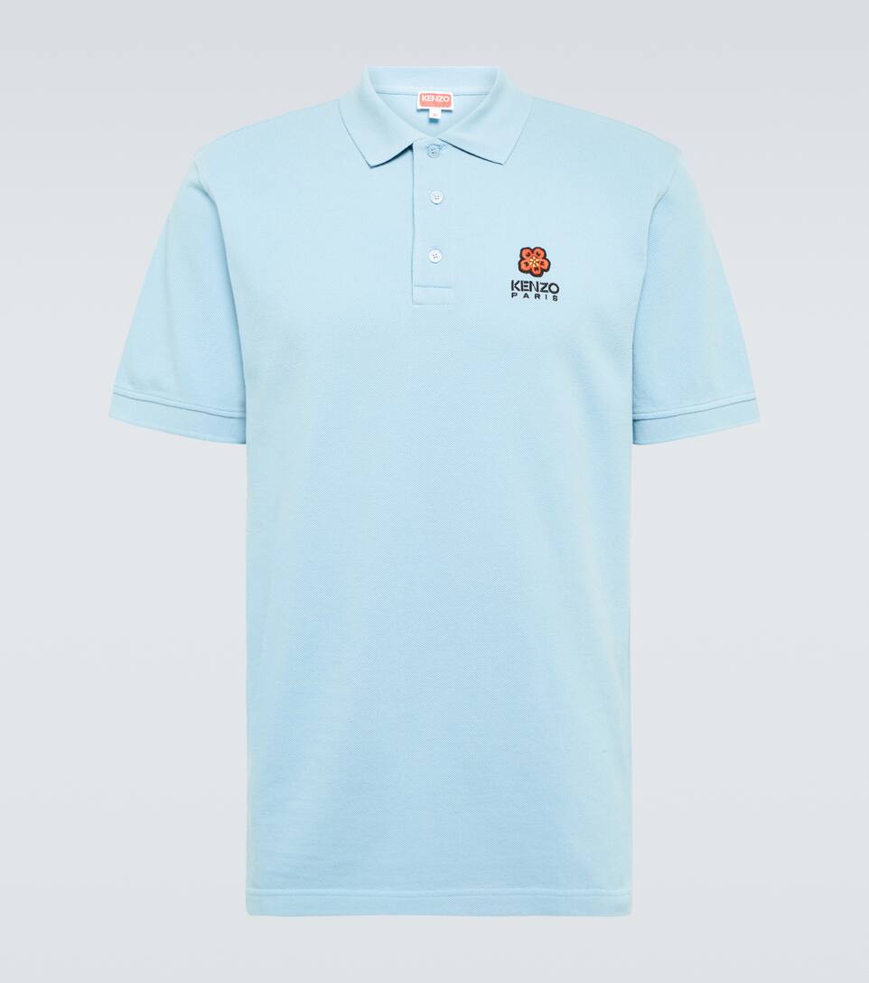 Polo shirt kenzo Clearance
