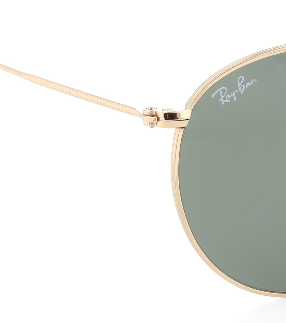 ray ban shipping tracking