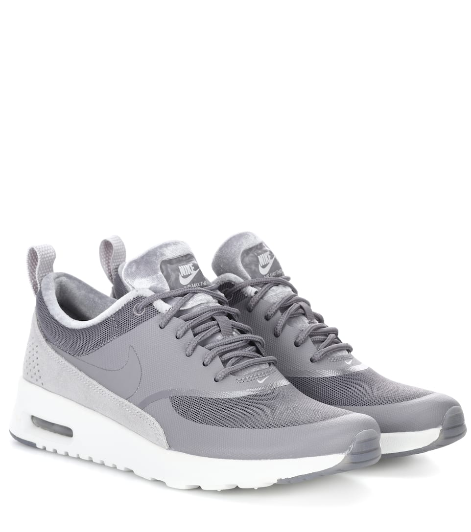 nike schuhe mit samt nike schuhe mit samt