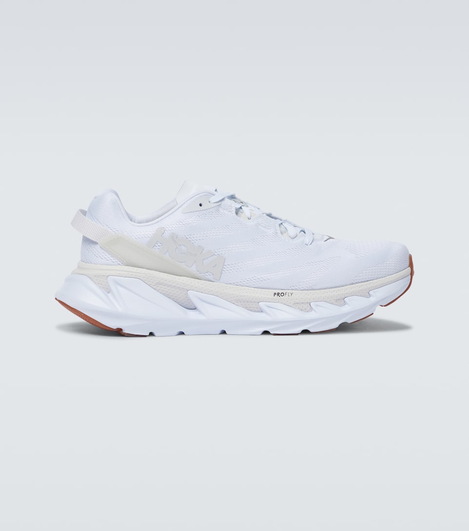 hoka m elevon 2