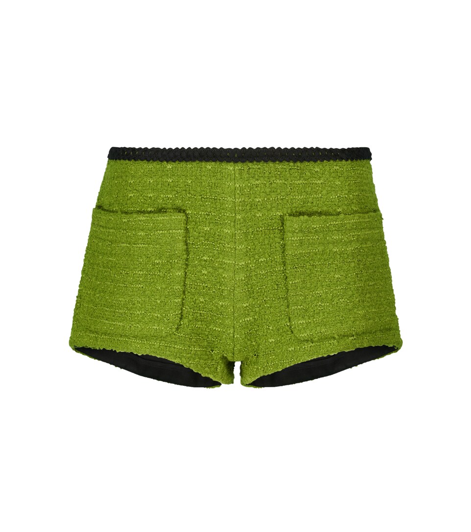 ysl boxer shorts