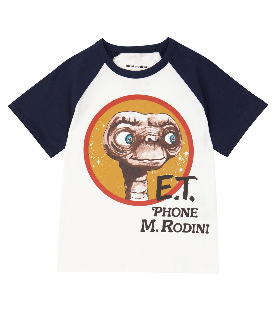 Mini Rodini - x Universal Pictures 