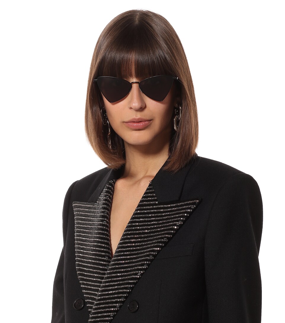 Saint Laurent New Wave Off 74 Cheap Price