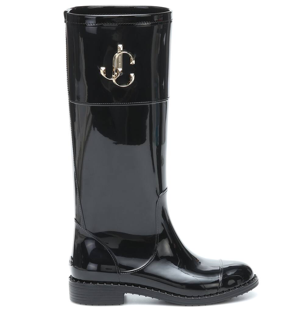 11 Best rain boots images | Rain boots, Boots, Rubber rain boots 11 Best rain boots images | Rain boots, Boots, Rubber rain boots