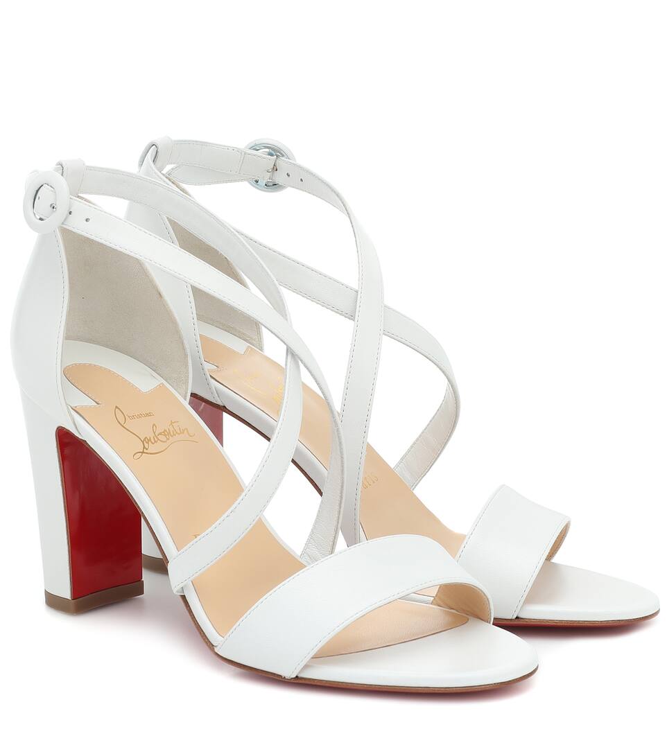 Loubi bee Clearance