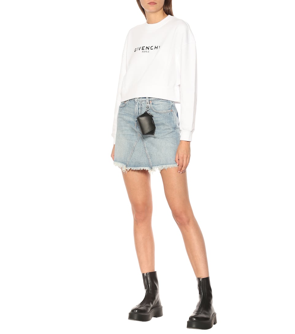 Givenchy antigona as diaper bag clearance