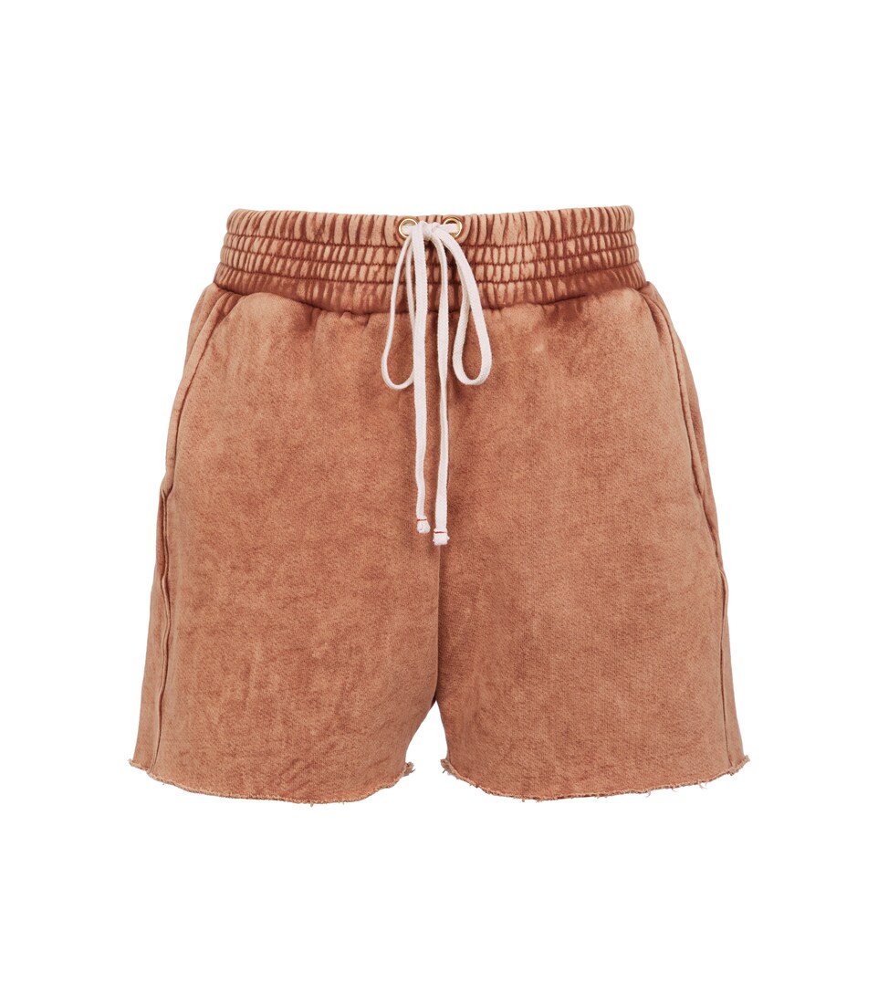 les tiens shorts
