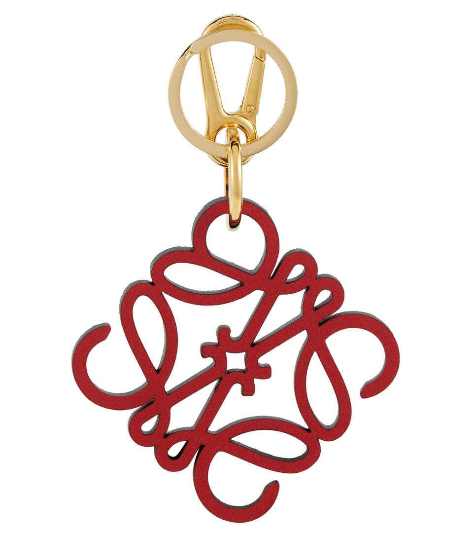 loewe keyring