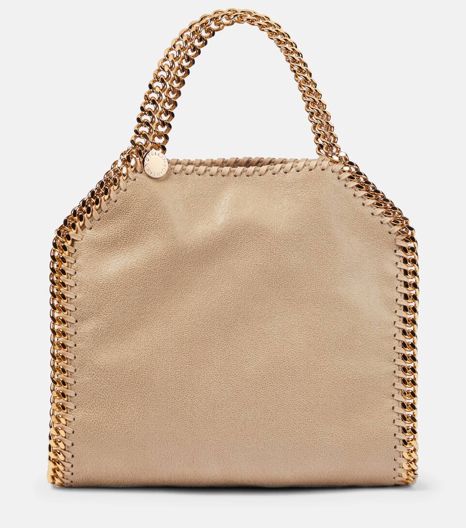 Falabella gold Clearance
