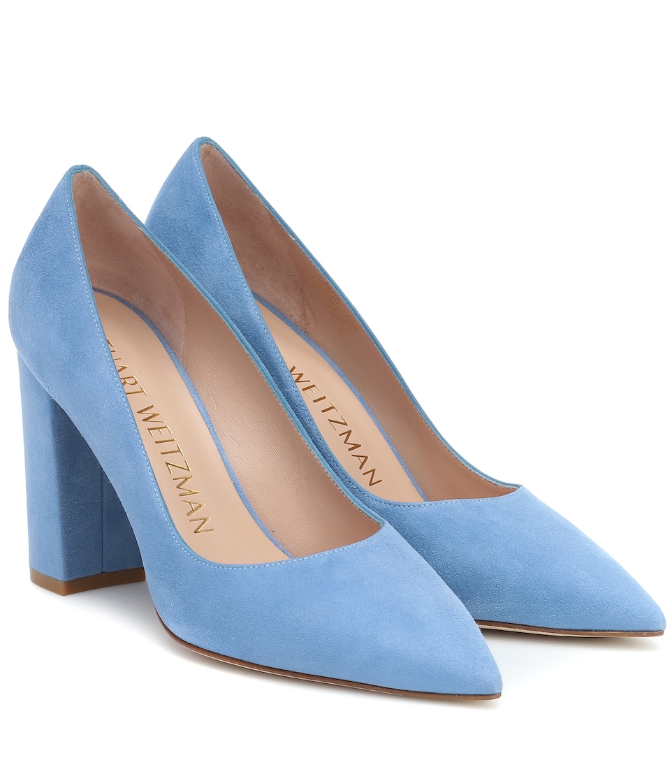 Stuart weitzman mytheresa clearance