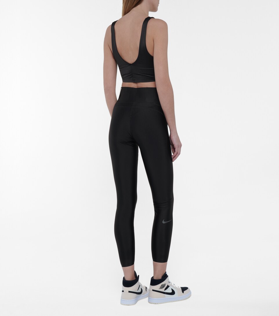 City Ready Leggings | Nike - Mytheresa