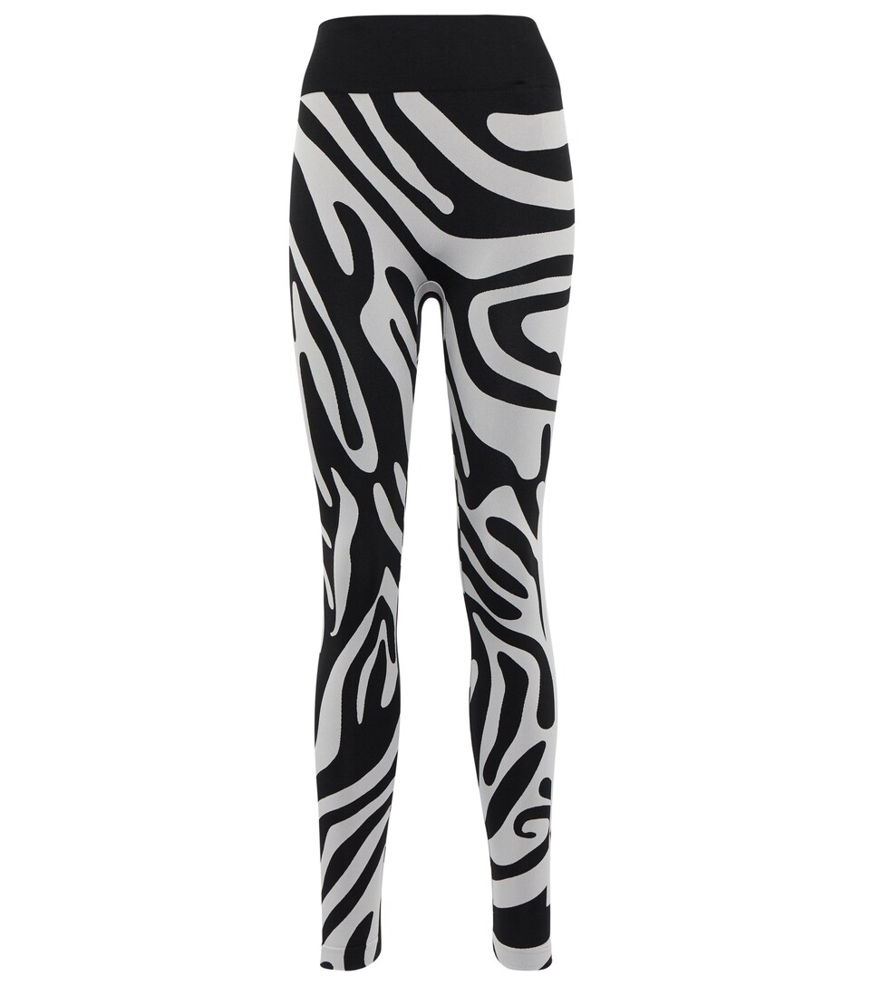 Adidas by Stella McCartney - ASMC 