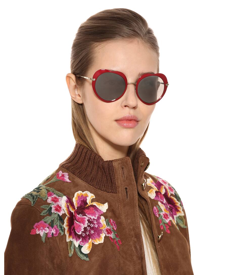prada spr 541