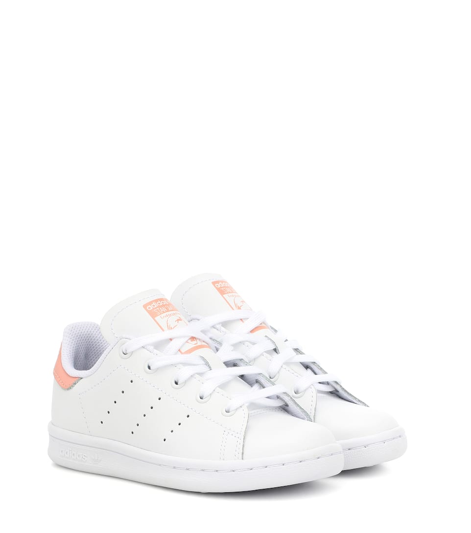 {keywor d} calze adidas originals corte