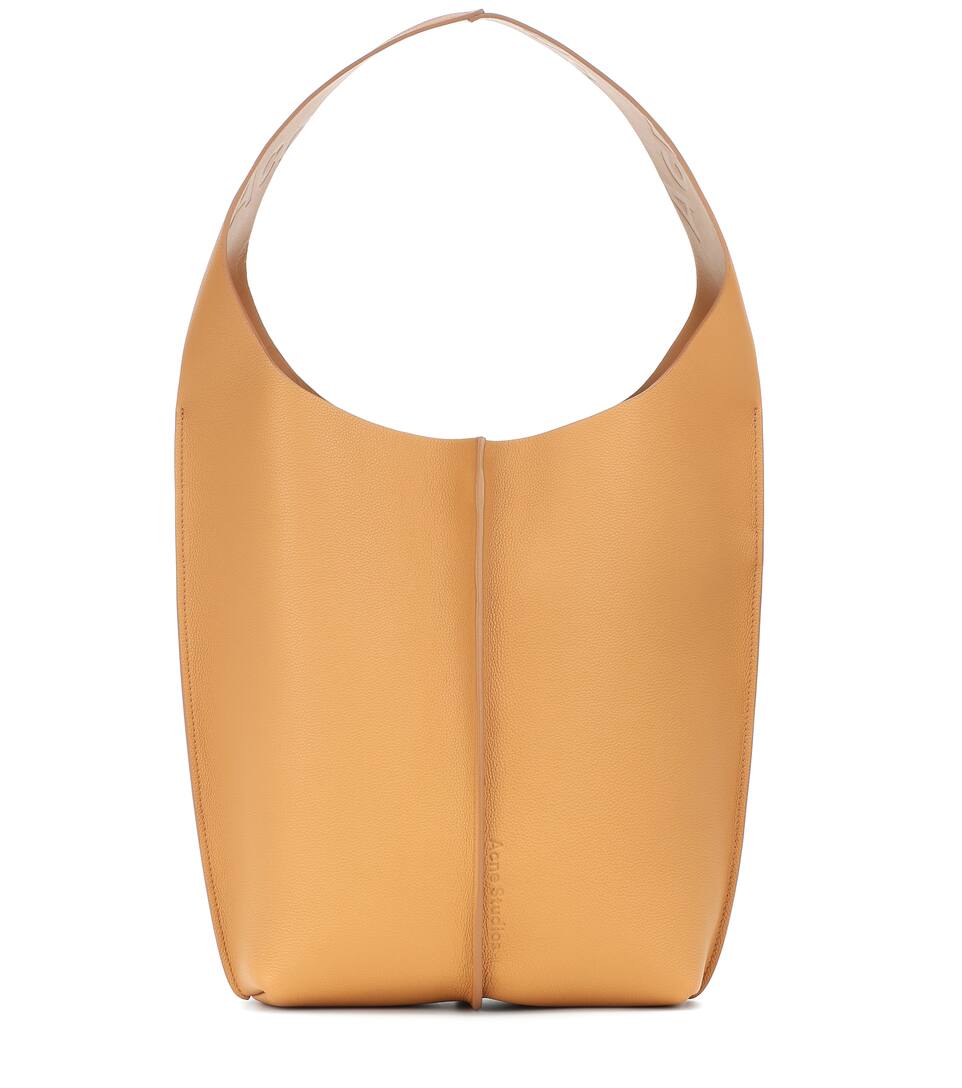 adrienne bag