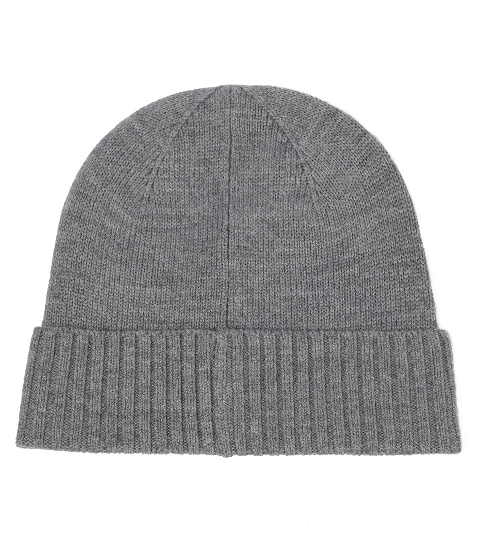 beanie cap