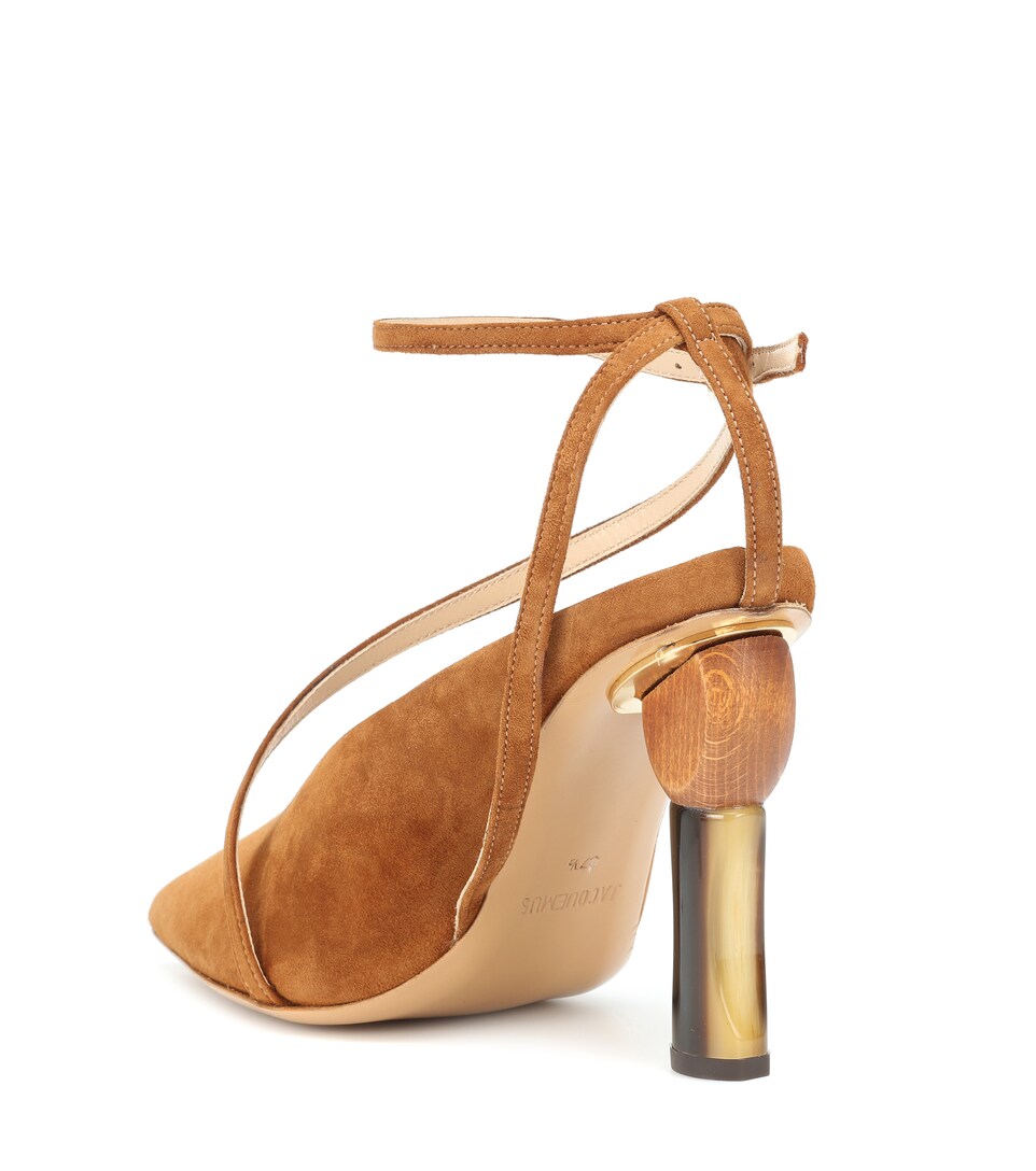 yeezy fußballschuhe kaufen