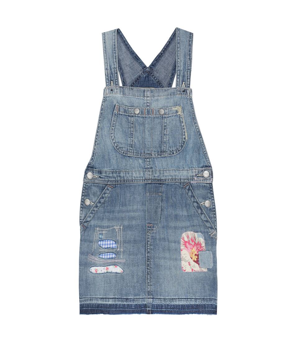 ralph lauren jeans kids