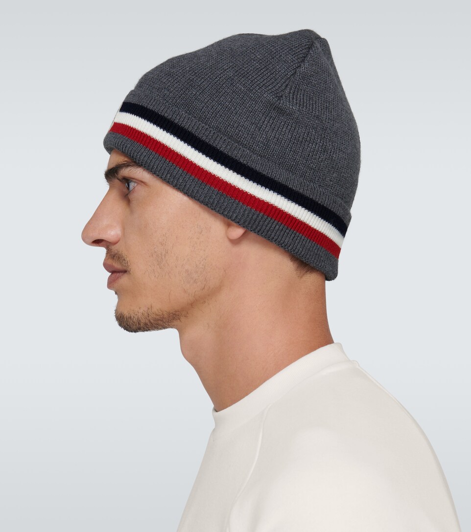 moncler bonnet prix