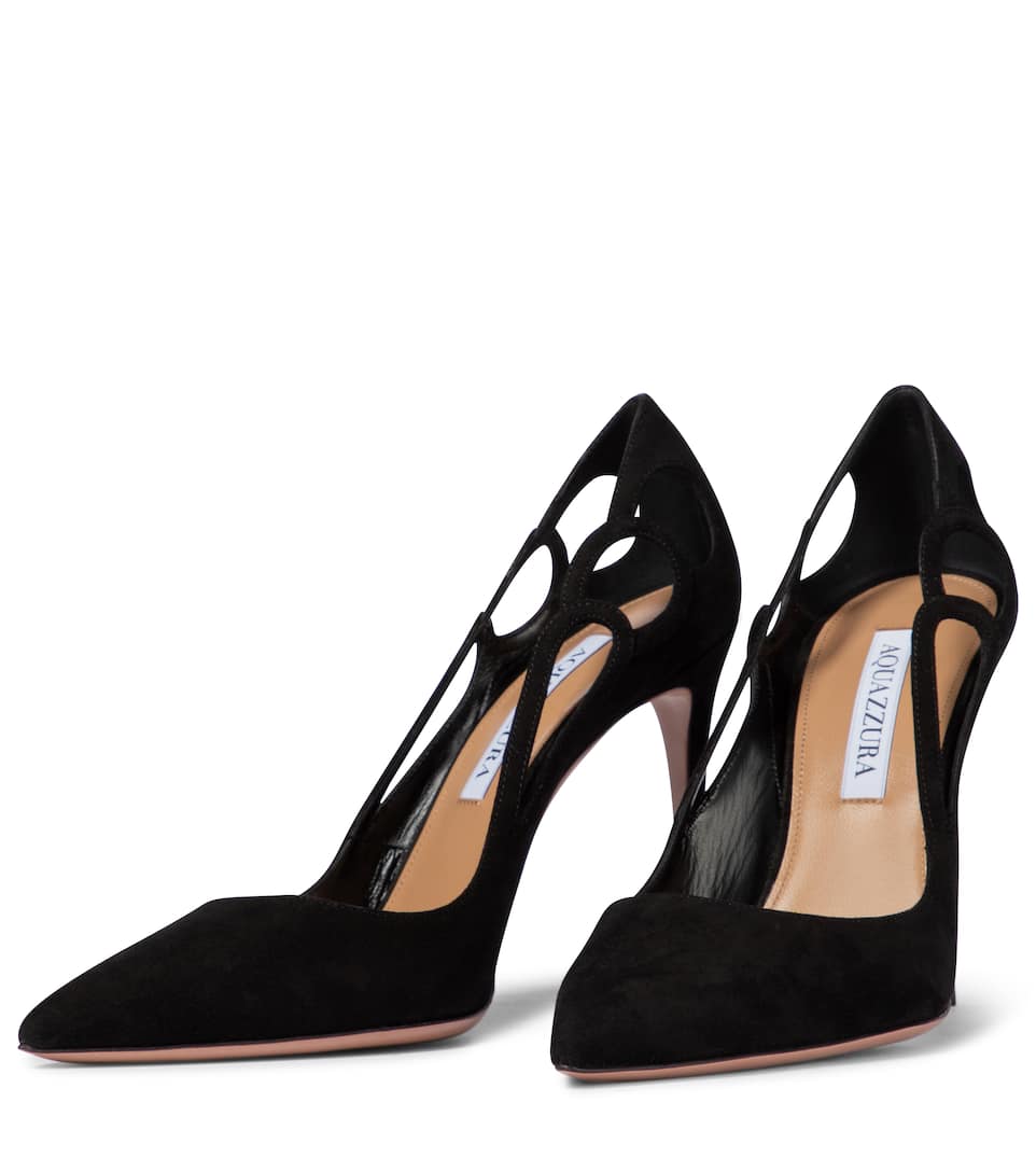 fenix pump 105