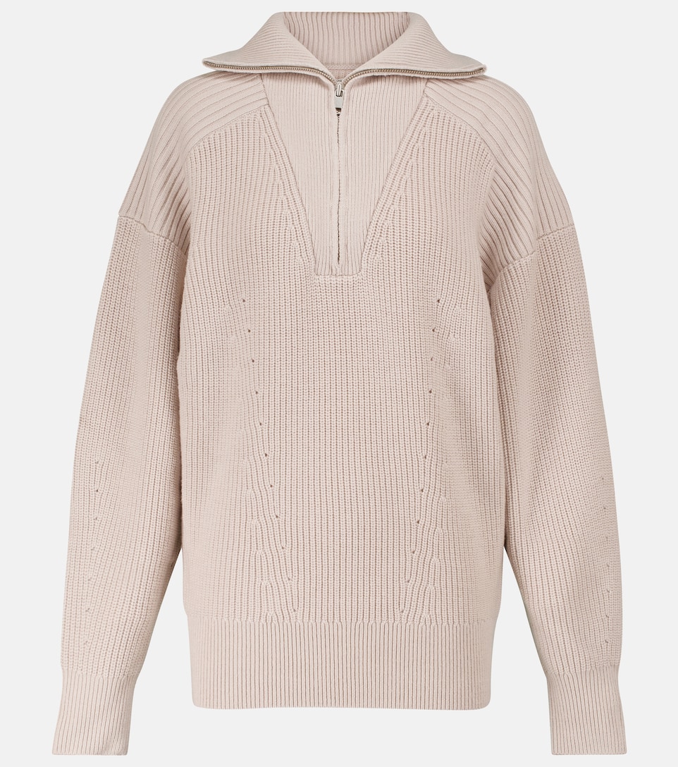 isabel marant sweater
