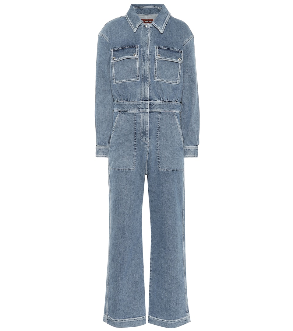 alexa chung jumpsuit