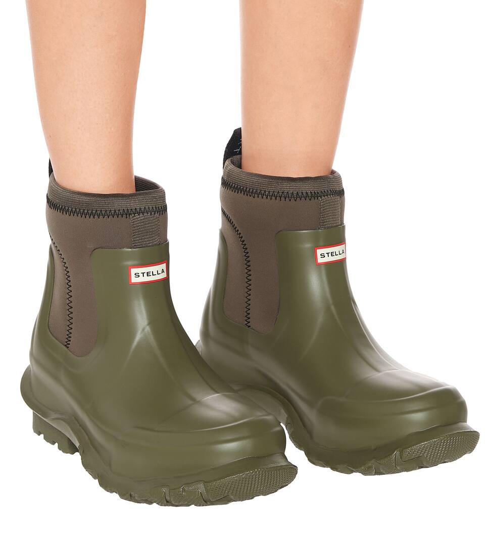 hunter rain boots canada sale